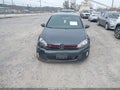 Photo 12 of 16 — 2014 Volkswagen GTI