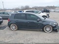 Photo 13 of 16 — 2014 Volkswagen GTI