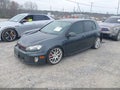 Photo 2 of 16 — 2014 Volkswagen GTI