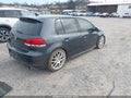 Photo 4 of 16 — 2014 Volkswagen GTI