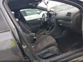 Photo 5 of 16 — 2014 Volkswagen GTI