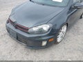 Photo 6 of 16 — 2014 Volkswagen GTI