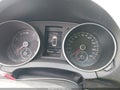 Photo 7 of 16 — 2014 Volkswagen GTI