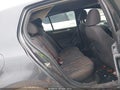 Photo 8 of 16 — 2014 Volkswagen GTI