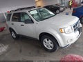 2009 Ford Escape — photo 1 of 11 | VIN 1FMCU93769KA51336