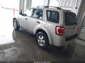 2009 Ford Escape — photo 3 of 11 | VIN 1FMCU93769KA51336