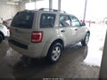 2009 Ford Escape — photo 4 of 11 | VIN 1FMCU93769KA51336