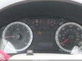 2009 Ford Escape — photo 7 of 11 | VIN 1FMCU93769KA51336
