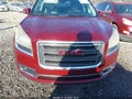2015 GMC Acadia — photo 6 of 16 | VIN 1GKKRRKDXFJ333977