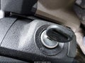 2015 GMC Acadia — photo 11 of 16 | VIN 1GKKRRKDXFJ333977