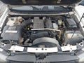 2004 Chevrolet Trailblazer — photo 10 of 15 | VIN 1GNDS13S342224475