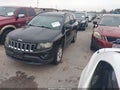 Photo 2 of 10 — 2016 Jeep Compass