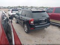 Photo 3 of 10 — 2016 Jeep Compass