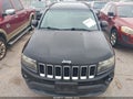 2016 Jeep Compass — photo 6 of 10 | VIN 1C4NJCBA0GD600403