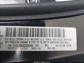 2016 Jeep Compass — photo 9 of 10 | VIN 1C4NJCBA0GD600403