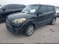 2013 Kia Soul — photo 2 of 13 | VIN KNDJT2A68D7529462