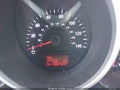 2013 Kia Soul — photo 7 of 13 | VIN KNDJT2A68D7529462