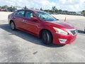 Photo 1 of 14 — 2013 Nissan Altima