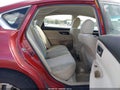 Photo 8 of 14 — 2013 Nissan Altima