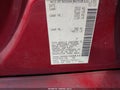 Photo 9 of 14 — 2013 Nissan Altima
