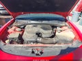 Photo 10 of 16 — 2022 Dodge Charger