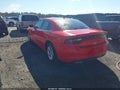 Photo 3 of 16 — 2022 Dodge Charger