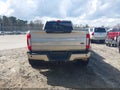 Photo 14 of 16 — 2018 Ford F-450