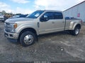 Photo 2 of 16 — 2018 Ford F-450