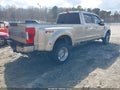 Photo 4 of 16 — 2018 Ford F-450