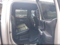 Photo 7 of 16 — 2018 Ford F-450