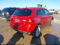 2015 Mitsubishi Outlander Sport — photo 11 of 13 | VIN 4A4AP3AWXFE042801