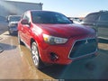 2015 Mitsubishi Outlander Sport — photo 13 of 13 | VIN 4A4AP3AWXFE042801