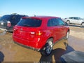 2015 Mitsubishi Outlander Sport — photo 4 of 13 | VIN 4A4AP3AWXFE042801