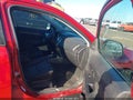 2015 Mitsubishi Outlander Sport — photo 5 of 13 | VIN 4A4AP3AWXFE042801