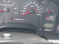 Photo 7 of 12 — 2008 Ford F-150
