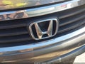 Photo 12 of 15 — 2010 Honda Accord