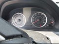 2010 Honda Accord — photo 7 of 15 | VIN 5KBCP3F80AB001998