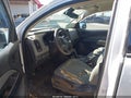 2016 Chevrolet Colorado — photo 17 of 18 | VIN 1GCHSBEA2G1219248