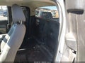 2016 Chevrolet Colorado — photo 18 of 18 | VIN 1GCHSBEA2G1219248