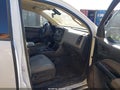 2016 Chevrolet Colorado — photo 5 of 18 | VIN 1GCHSBEA2G1219248