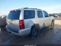 2014 Chevrolet Tahoe — photo 4 of 18 | VIN 1GNSCAE02ER142021