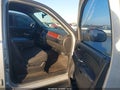 2014 Chevrolet Tahoe — photo 5 of 18 | VIN 1GNSCAE02ER142021