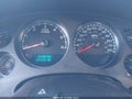 2014 Chevrolet Tahoe — photo 7 of 18 | VIN 1GNSCAE02ER142021