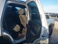 2014 Chevrolet Tahoe — photo 8 of 18 | VIN 1GNSCAE02ER142021