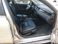 2013 Chevrolet Impala — photo 5 of 11 | VIN 2G1WC5E37D1254440