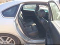 2013 Chevrolet Impala — photo 8 of 11 | VIN 2G1WC5E37D1254440