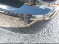 Photo 12 of 14 — 2008 Chevrolet Cobalt