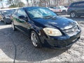 Photo 1 of 14 — 2008 Chevrolet Cobalt