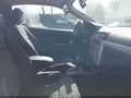 Photo 5 of 14 — 2008 Chevrolet Cobalt