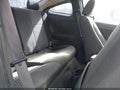 Photo 8 of 14 — 2008 Chevrolet Cobalt